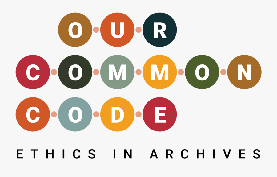 Circle, Transparent Clipart