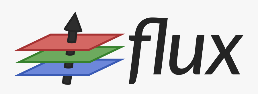 Flux Julia, Transparent Clipart