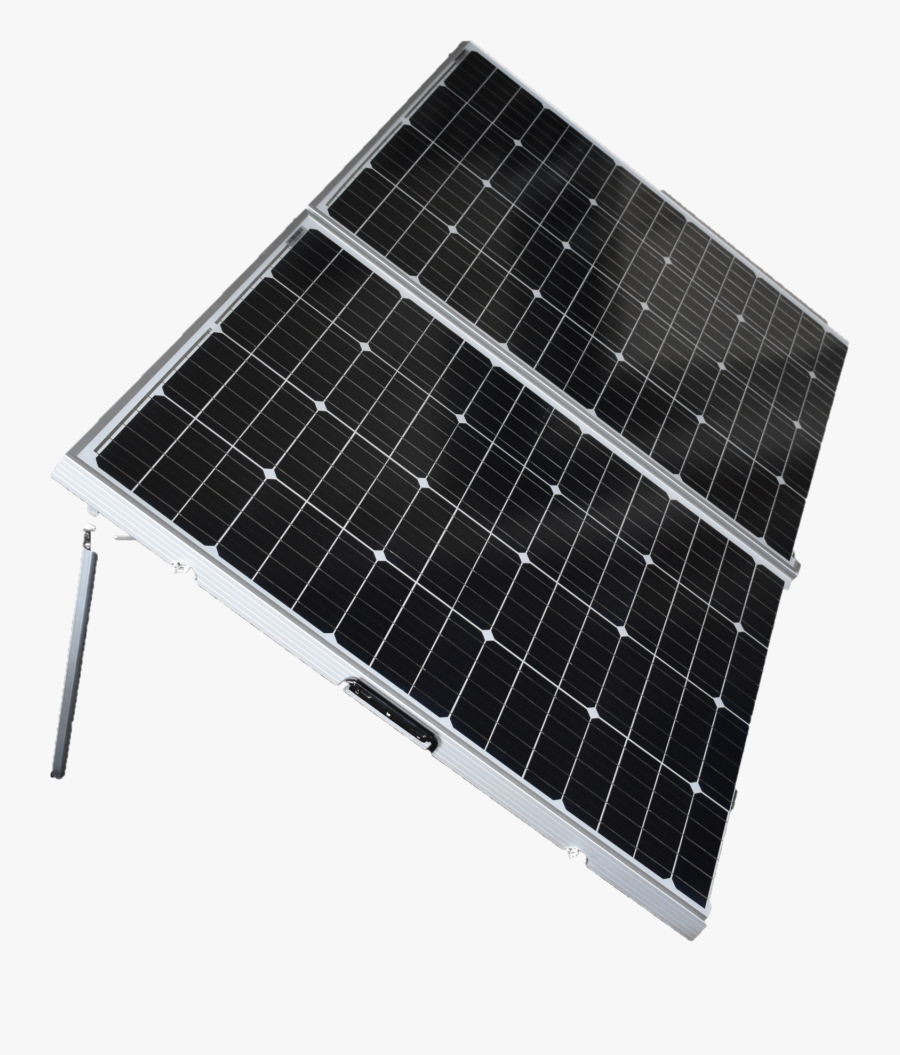 Solar Panel Png - Tartan, Transparent Clipart