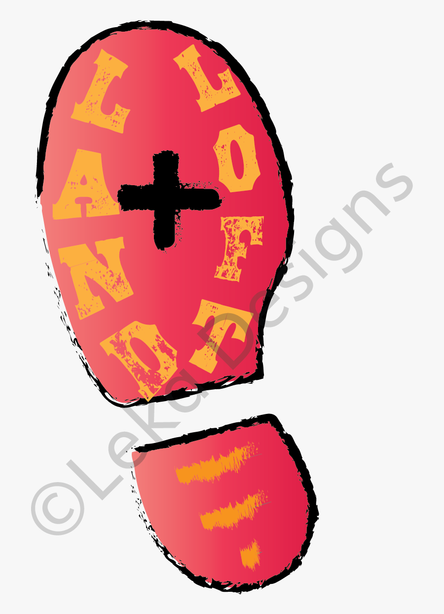 Logo Design By Lekadesigns For This Project - Cross, Transparent Clipart