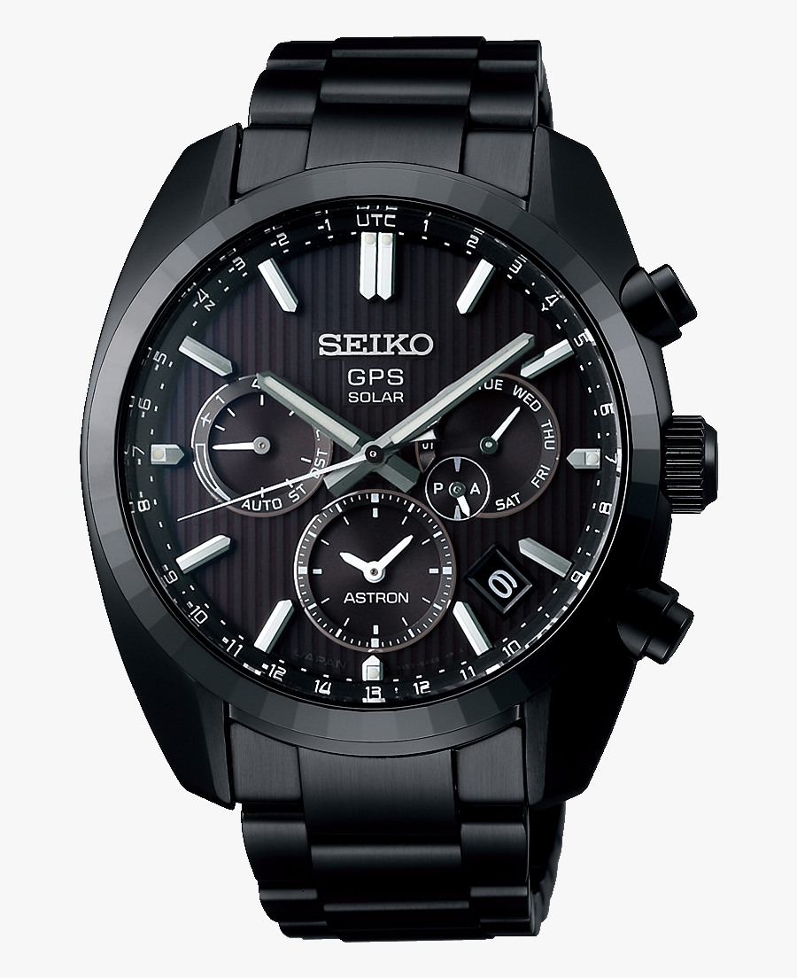 Casio Protrek Prw 60, Transparent Clipart