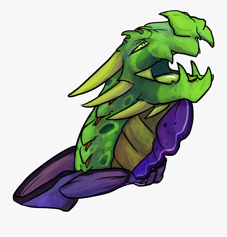 Illustration, Transparent Clipart