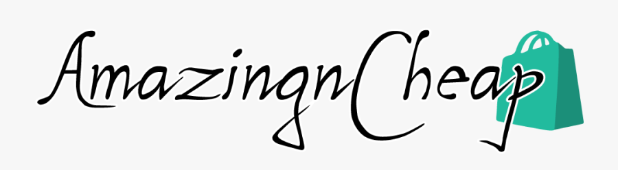 Calligraphy, Transparent Clipart