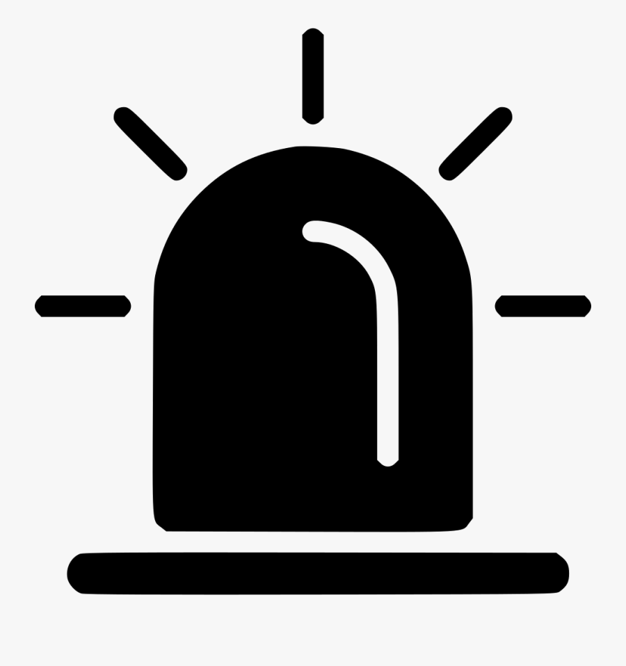 Png File Solar Panel Icon Png- - Minecraft Sun Pixel Art, Transparent Clipart