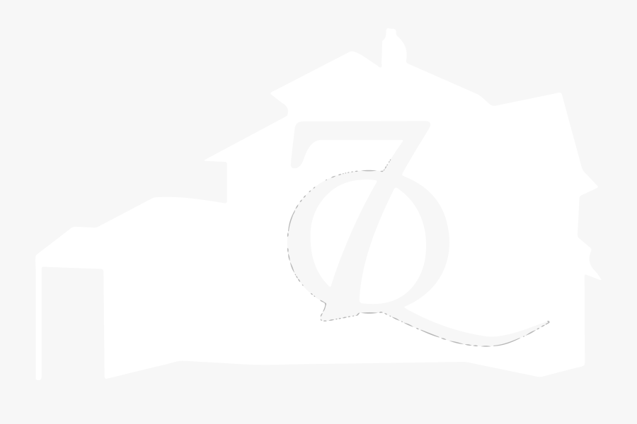 Emblem, Transparent Clipart