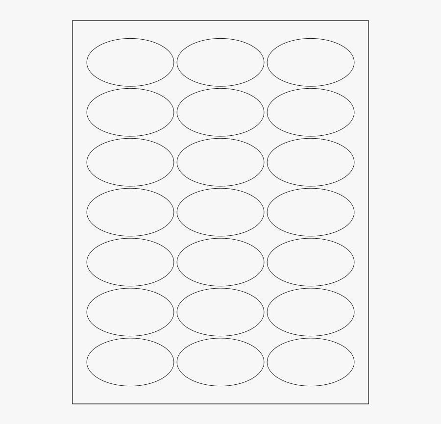 Circle, Transparent Clipart