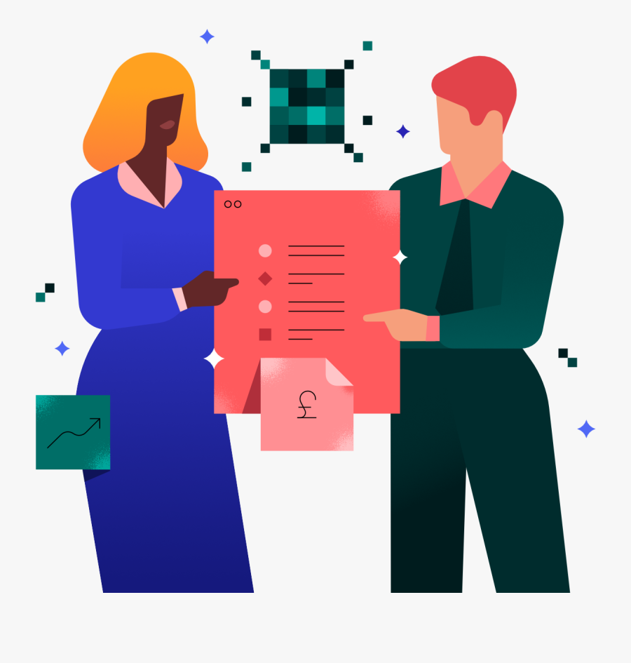 Illustration, Transparent Clipart