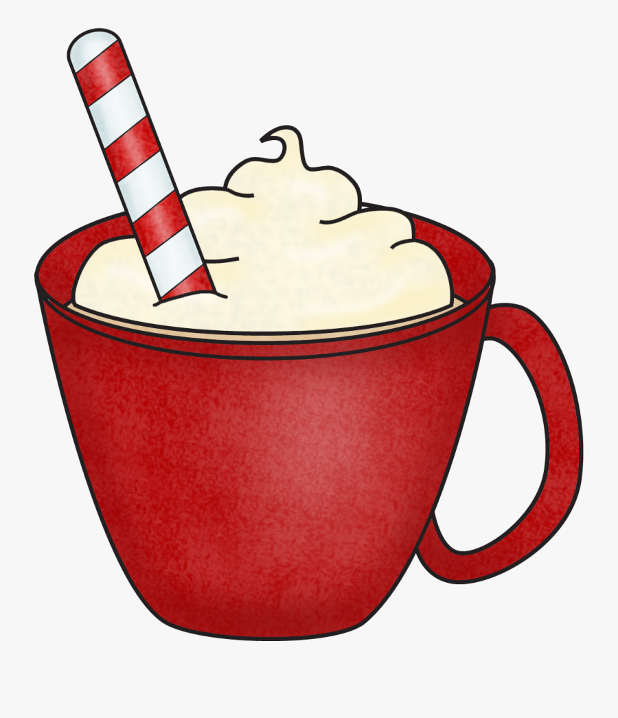 I Am Almost Done With My Welcome To Team Kindergarten - Making Chocolate Worksheets, Transparent Clipart