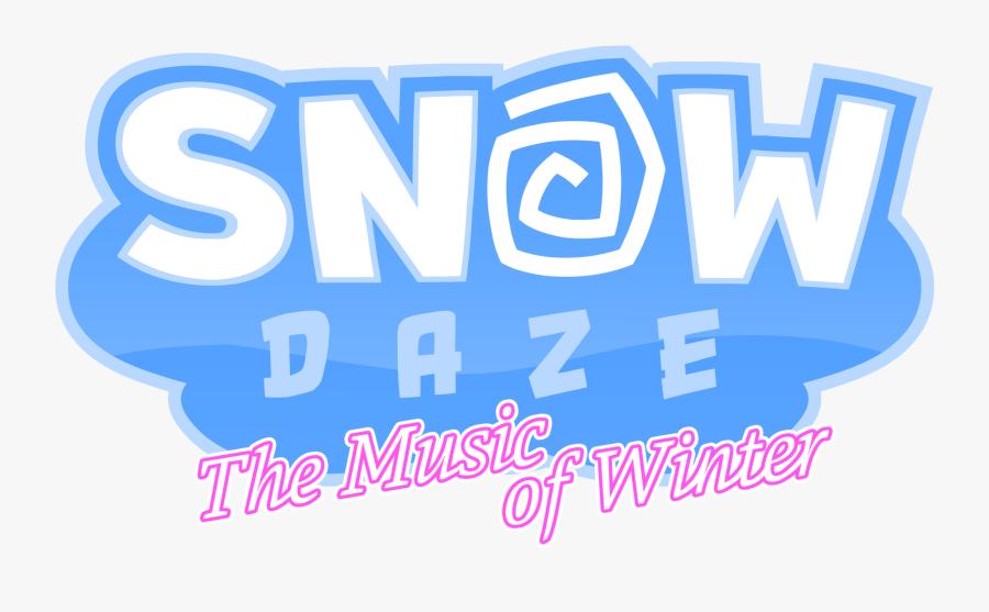 Consider This A Semi-announcement, Since I Will Be - Poster, Transparent Clipart