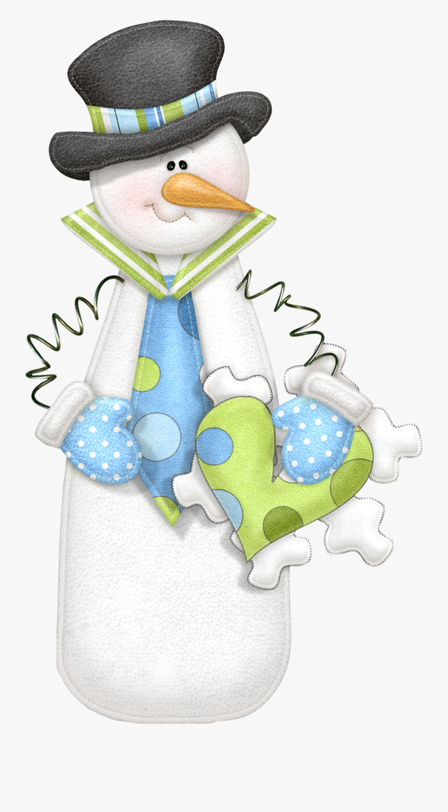 Transparent Snowman Arms Clipart, Transparent Clipart