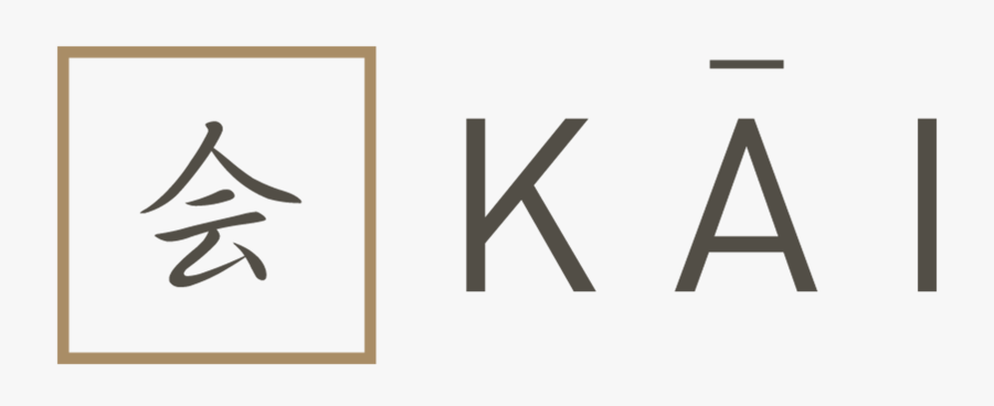 Graphic Design, Transparent Clipart