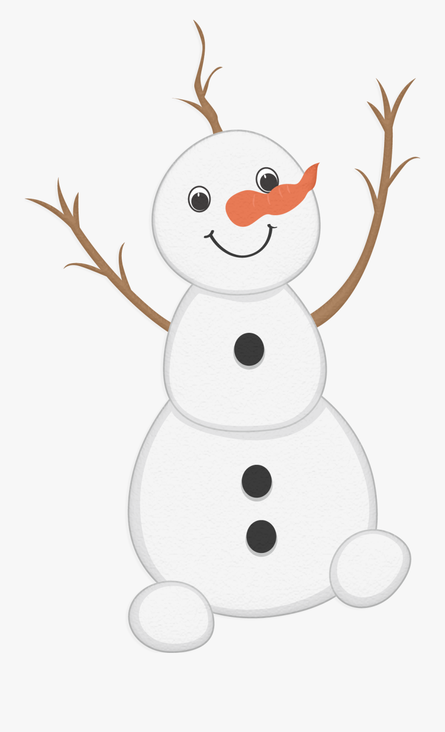 Pin By Marina On - Cartoon, Transparent Clipart