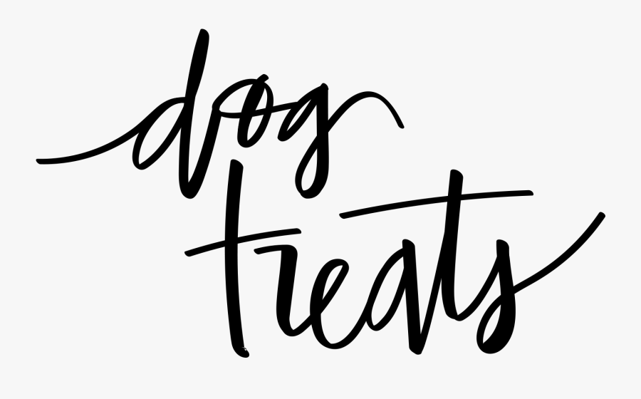 Dog Treat Clip Art, Transparent Clipart