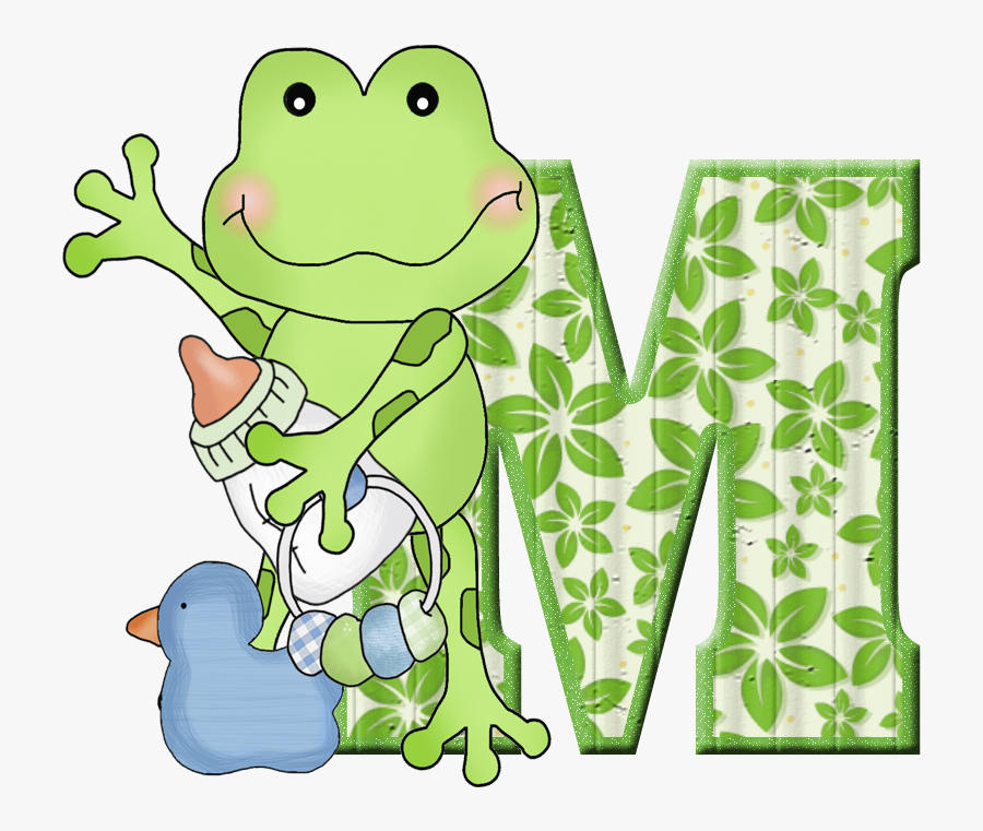 M Sapos Pinterest - Cartoon, Transparent Clipart