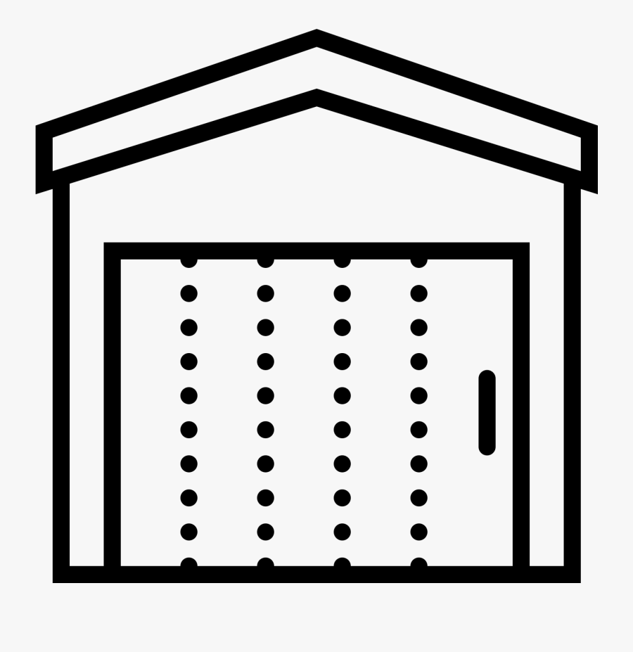 Door Clipart Rectangle Shape - Portable Network Graphics, Transparent Clipart