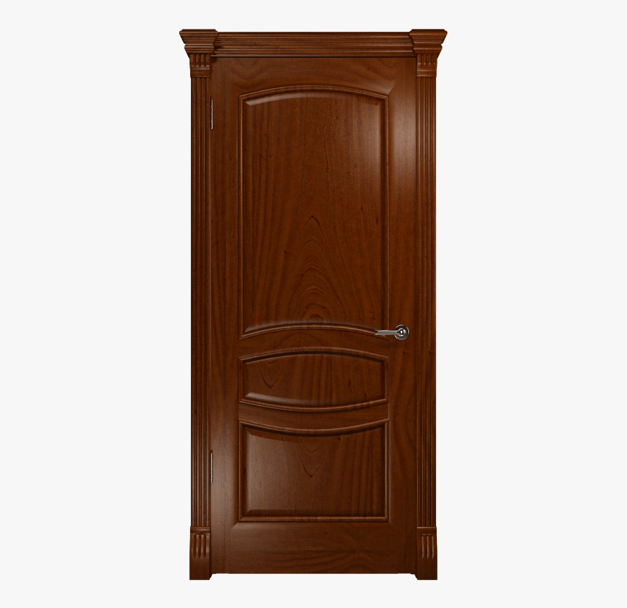 Door Png Images Png Images - Door, Transparent Clipart