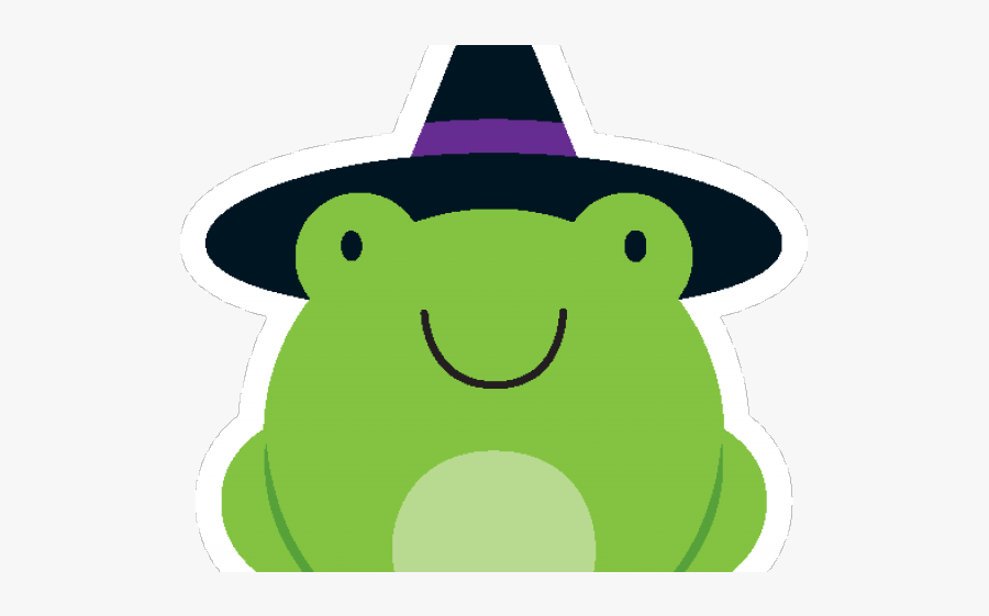 Halloween Clipart, Transparent Clipart