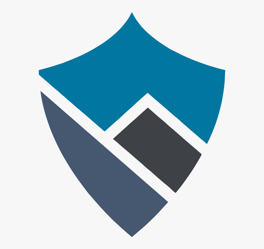 Serenity Sliding Door Systems ® - Serenity Sliding Door Systems Logo, Transparent Clipart