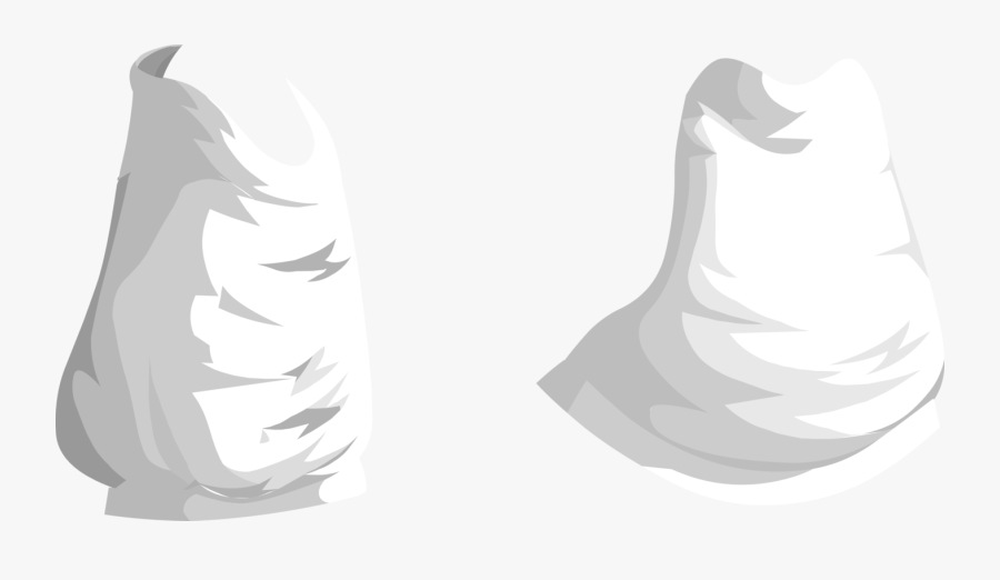 Art,monochrome Photography,monochrome - Illustration, Transparent Clipart