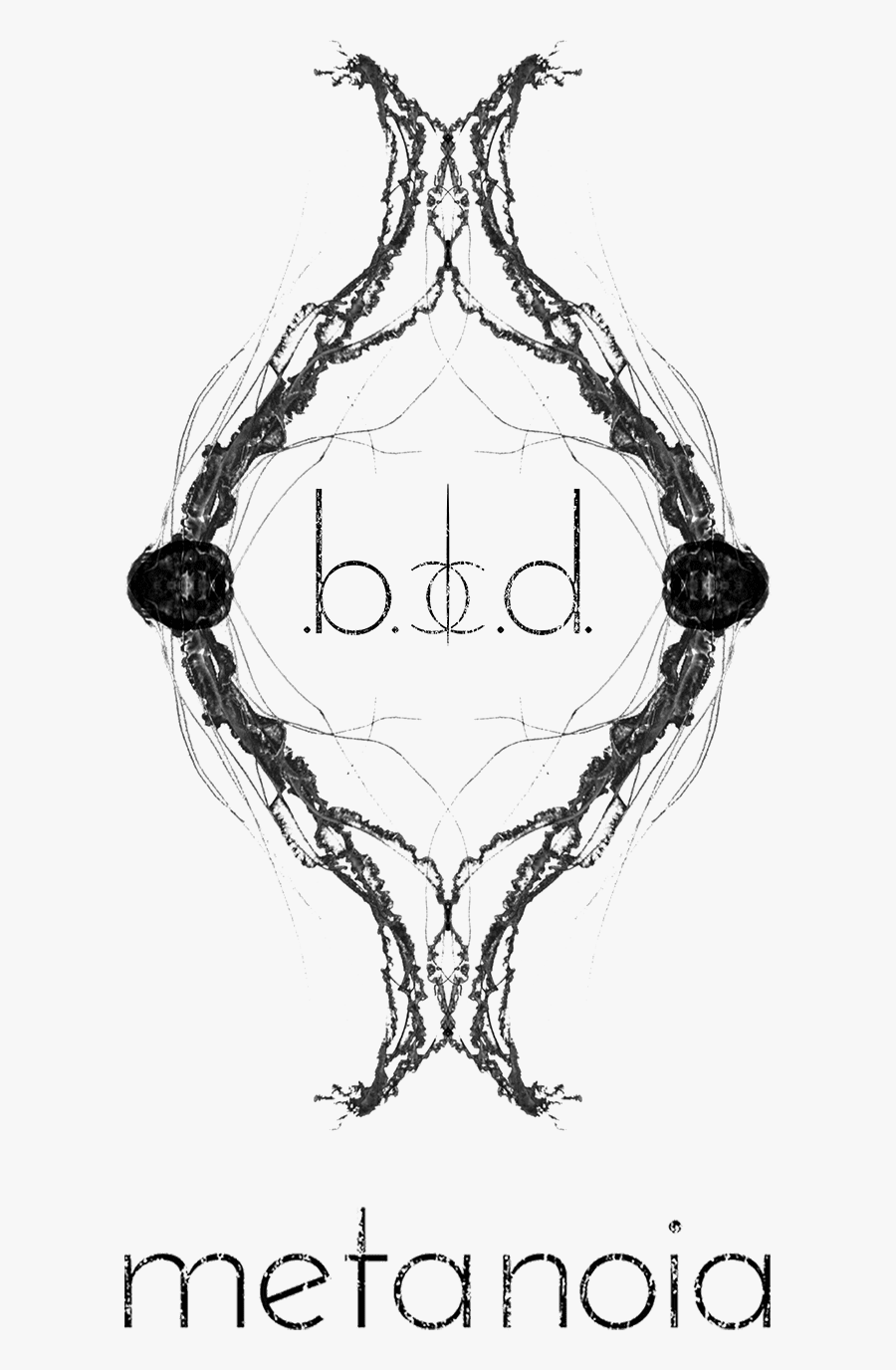 Transparent Closed Door Png - Sketch, Transparent Clipart