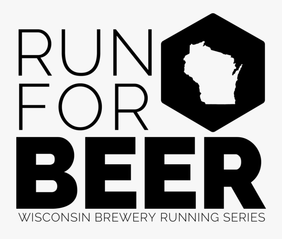 Closed Sign Png - Illinois Brewery Running Series, Transparent Clipart