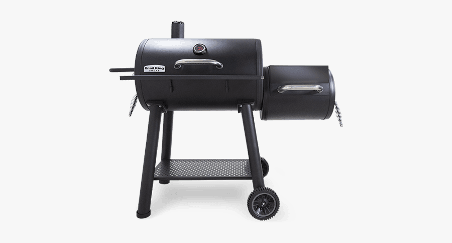 Clip Art Png For Free - Broil King Bbq Smoker, Transparent Clipart