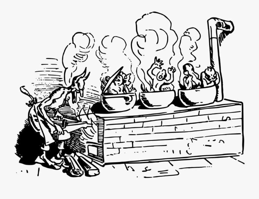 Art,monochrome Photography,text - Cartoon, Transparent Clipart