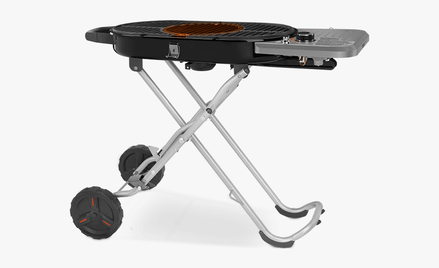 Stok Gridiron, Transparent Clipart