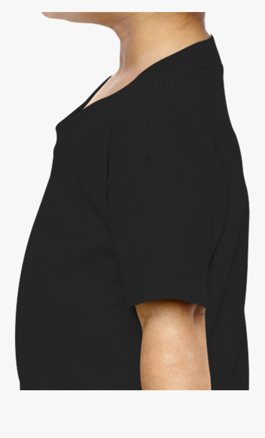 Conan The Barbarian Movie Poster Toddler T-shirt - Spandex, Transparent Clipart