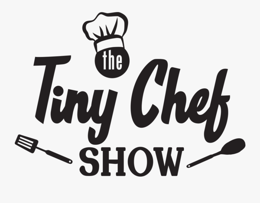 Little Black Dress Clipart, Transparent Clipart