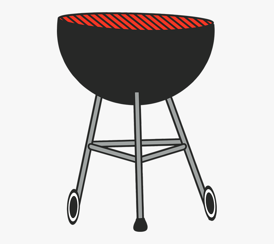 Churrasco Cliparts Png, Transparent Clipart