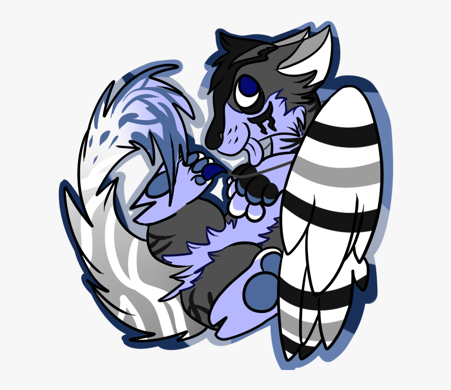 Spooky Scary Skeletons By Thousten On Clipart Library - Clip Art, Transparent Clipart