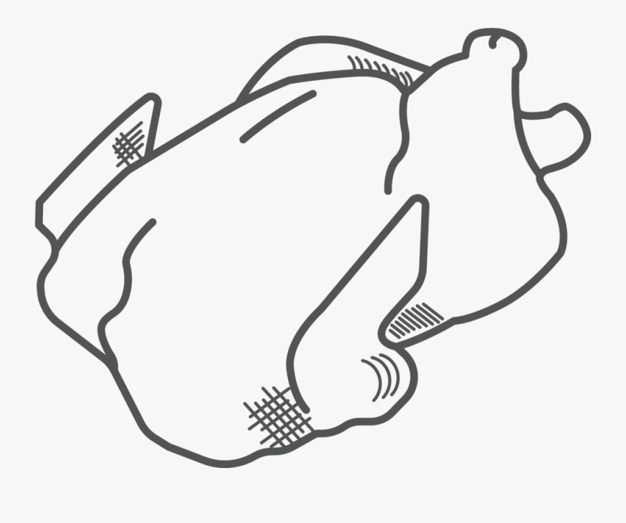 Asset 2@4x - Line Art, Transparent Clipart