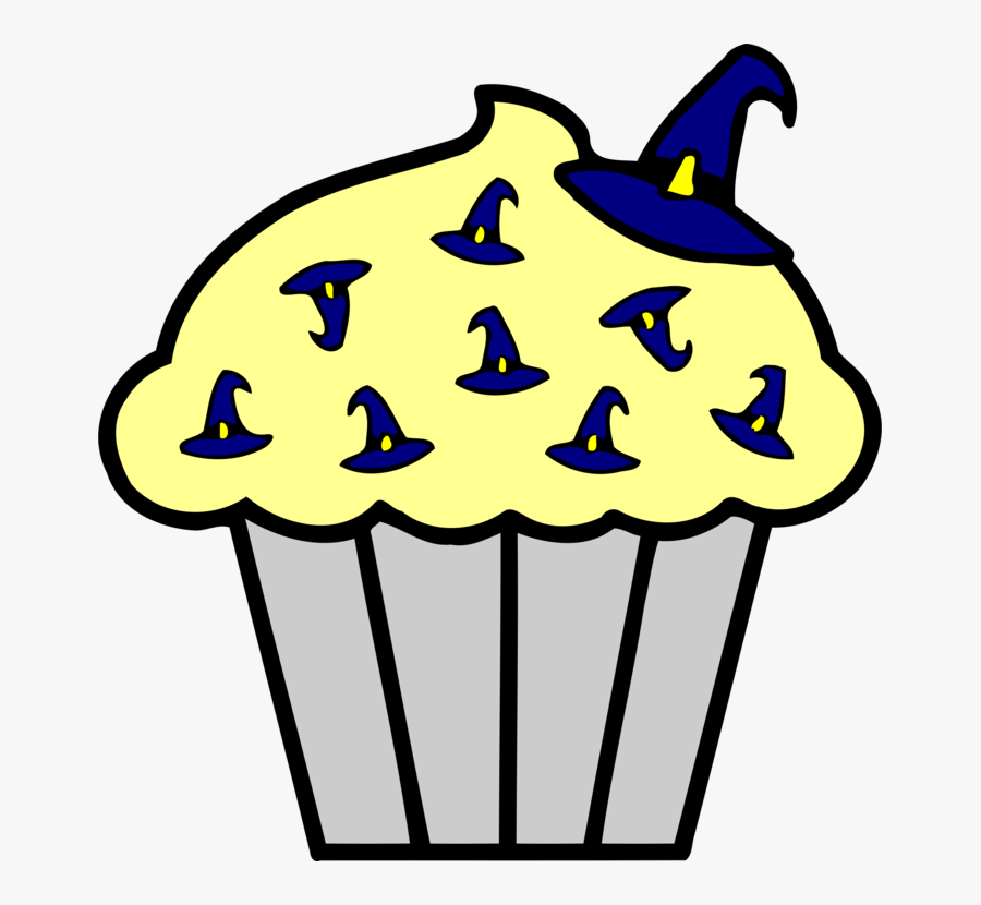 Transparent Bakery Cliparts, Transparent Clipart