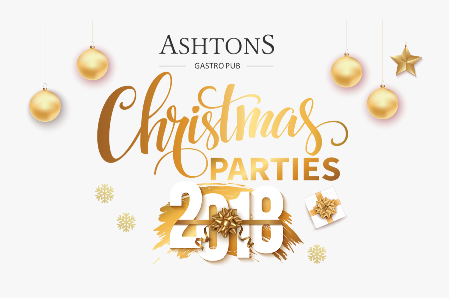 Christmas Ornament, Transparent Clipart