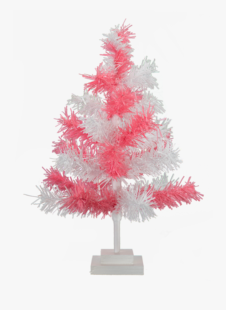 Christmas Ornament - Christmas Tree, Transparent Clipart