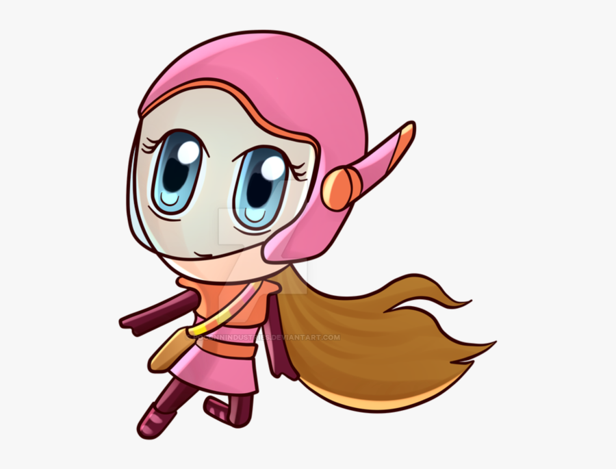 Transparent Nemo Cliparts - Dibujos De Los Grandes Héroes, Transparent Clipart