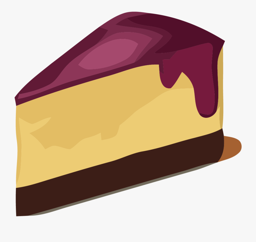 Transparent Bakery Clipart, Transparent Clipart