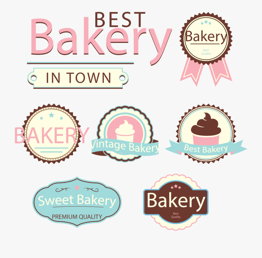 Clip Art Cake Baker Clipart, Transparent Clipart