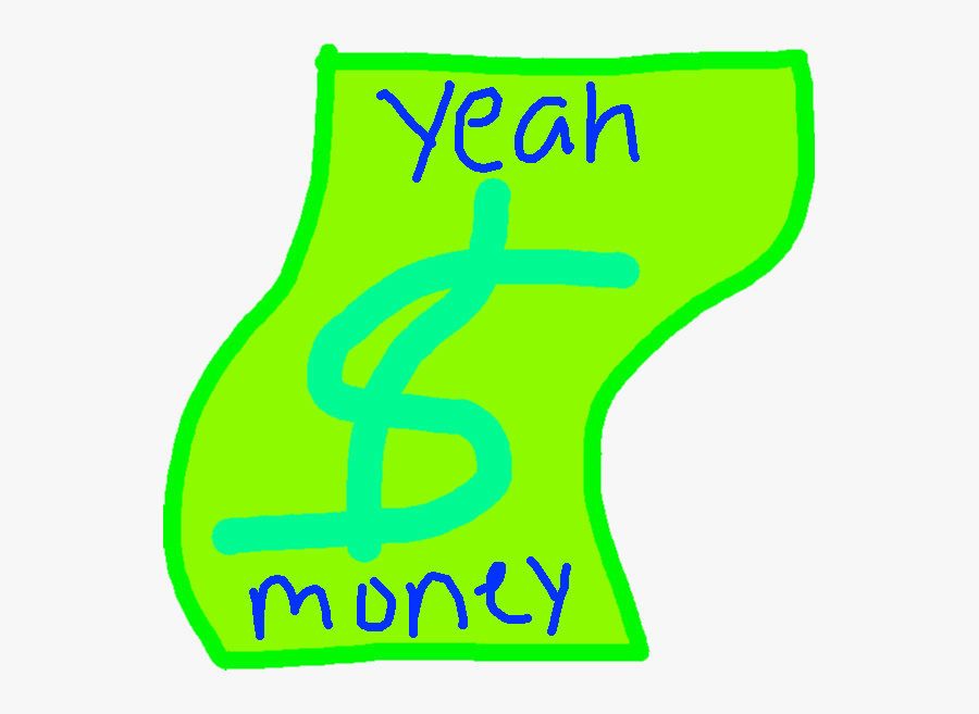 Drawing , Transparent Cartoons, Transparent Clipart