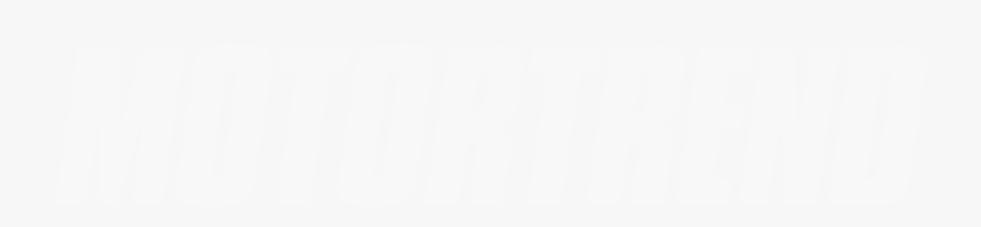 Monochrome, Transparent Clipart