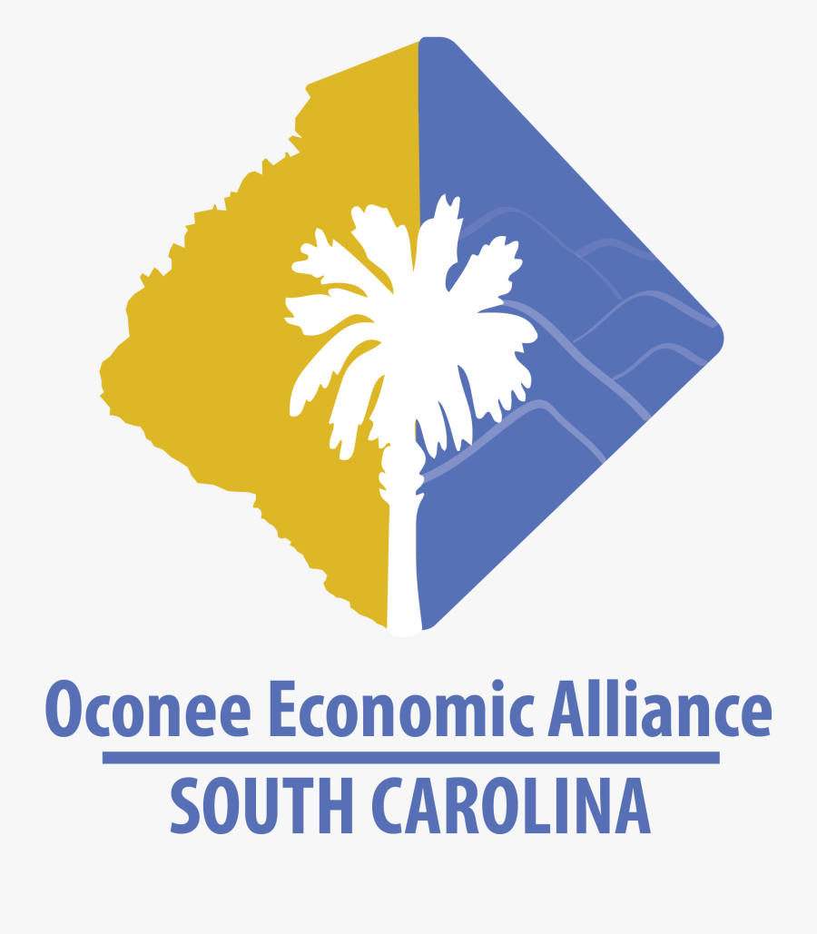 Transparent Horton Png - Oconee County, Transparent Clipart