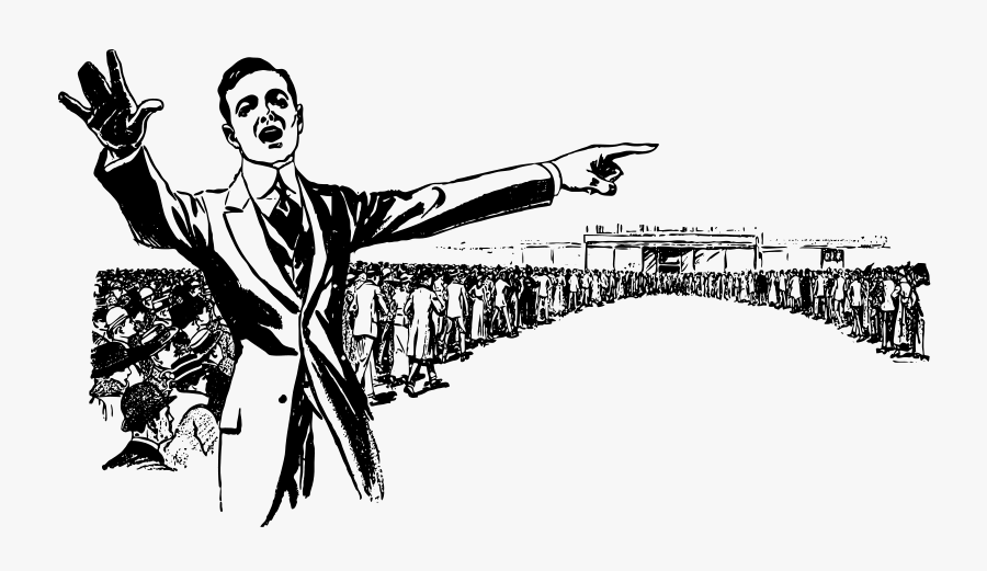 Grand Opening - Vector Graphics, Transparent Clipart