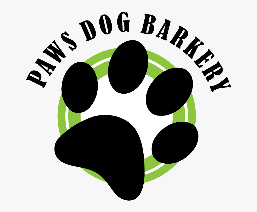 Grand Opening Paws Dog Barkery Frisco, Transparent Clipart