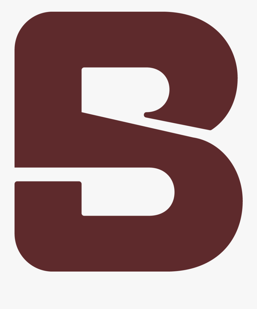 Vitalia Senior Residences Westlake Clipart , Png Download, Transparent Clipart