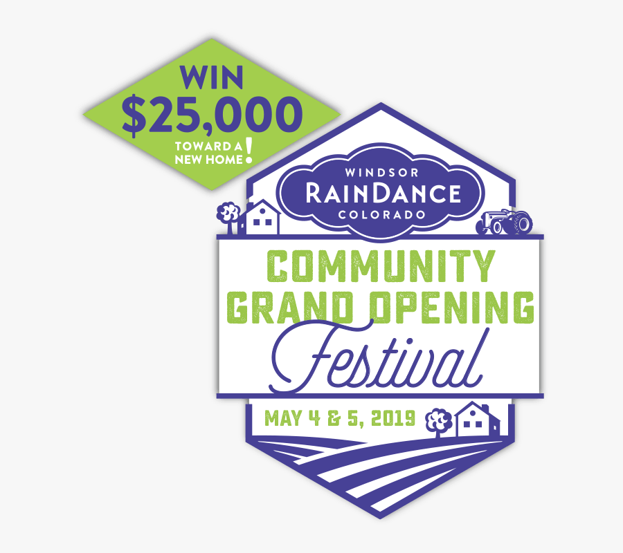 Transparent Grand Opening Png - Parallel, Transparent Clipart