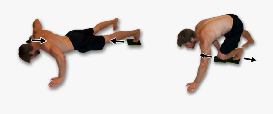 Press-up - Press Up, Transparent Clipart