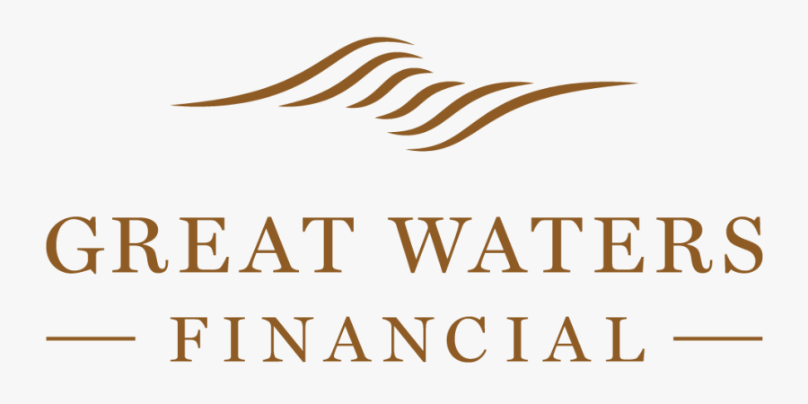 Transparent Grand Opening Clipart - Parallel, Transparent Clipart