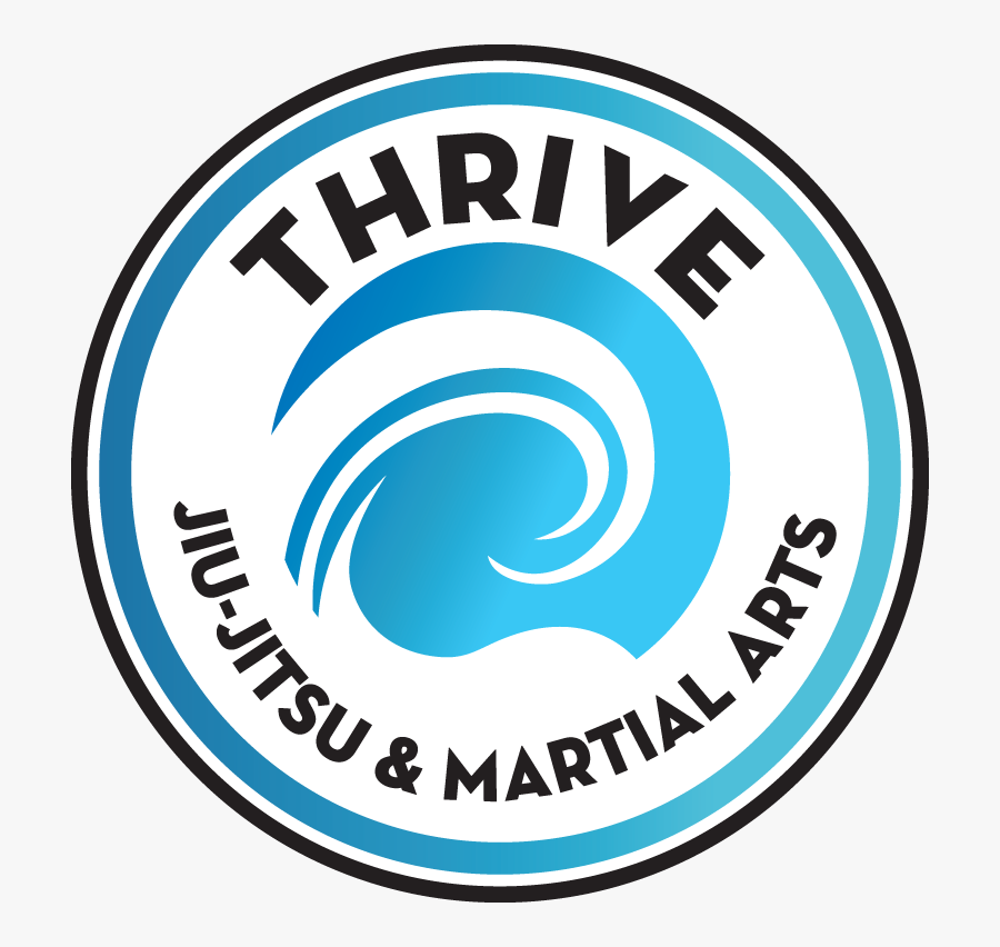 Spark Grand Opening - Circle, Transparent Clipart