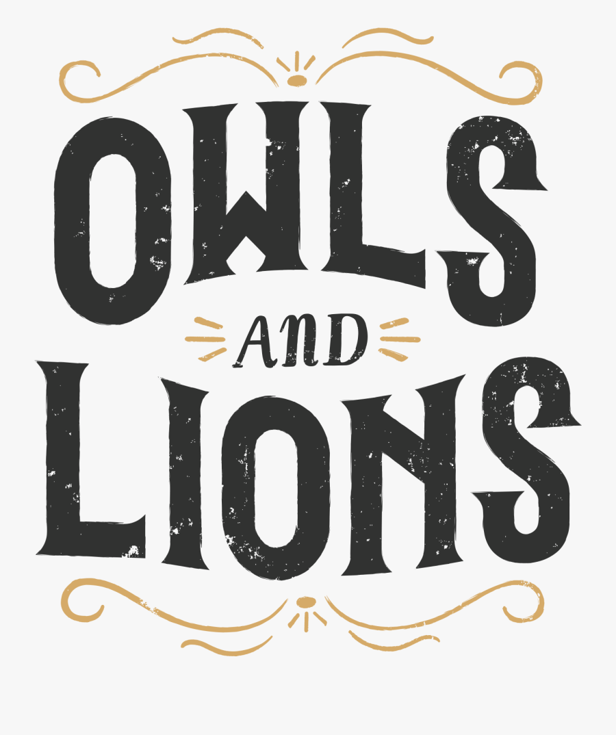 Clip Art Revolution Hair Grand Opening - Illustration, Transparent Clipart